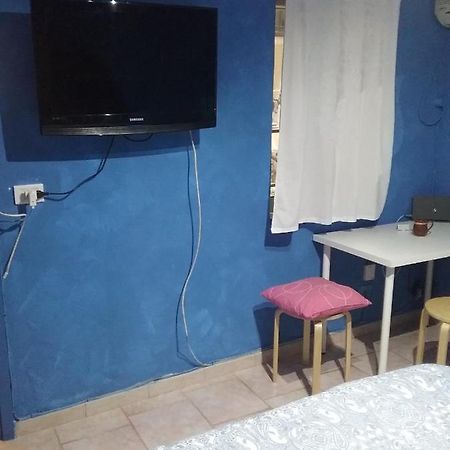 Venusroom Катания Экстерьер фото