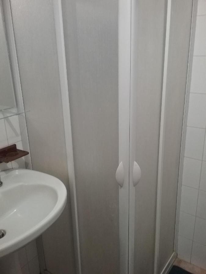 Venusroom Катания Экстерьер фото