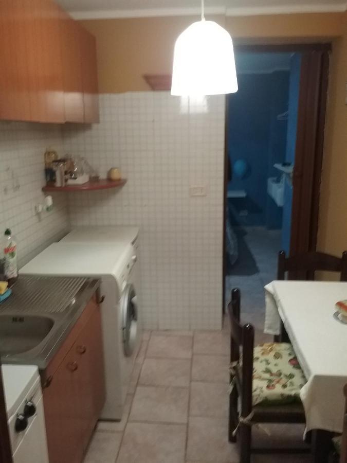 Venusroom Катания Экстерьер фото