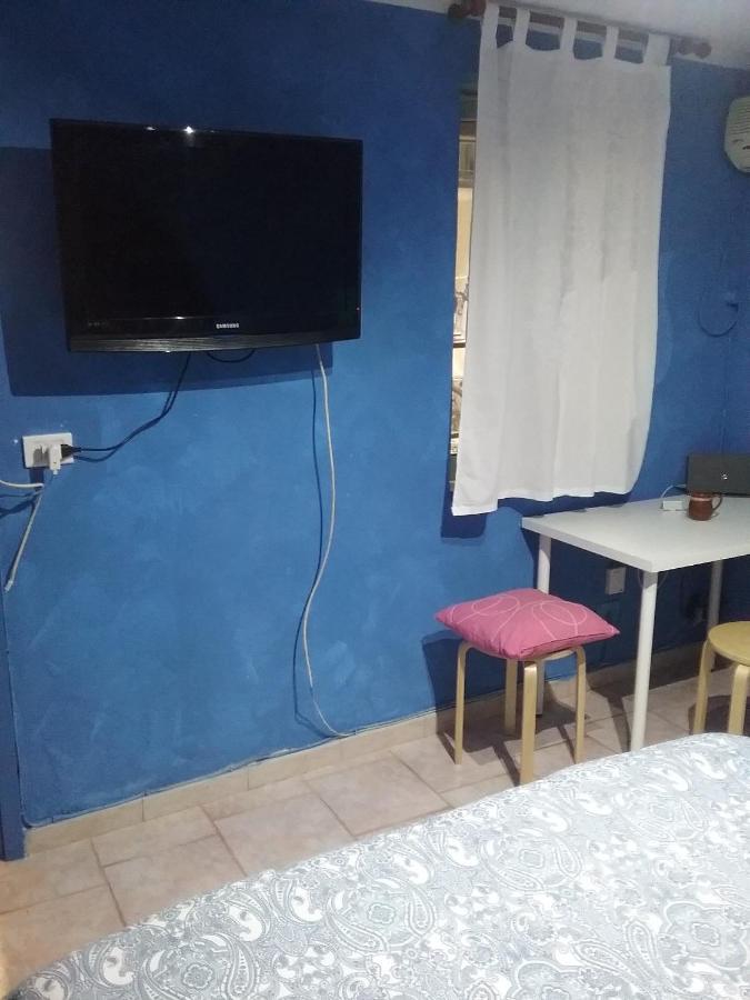 Venusroom Катания Экстерьер фото